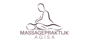 Massage Zeist | Massage praktijk Agisa | Direct online boeken